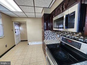 351 Congress Avenue, Lansdowne PA 19050