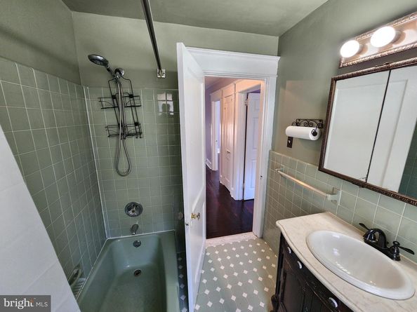 351 Congress Avenue, Lansdowne PA 19050