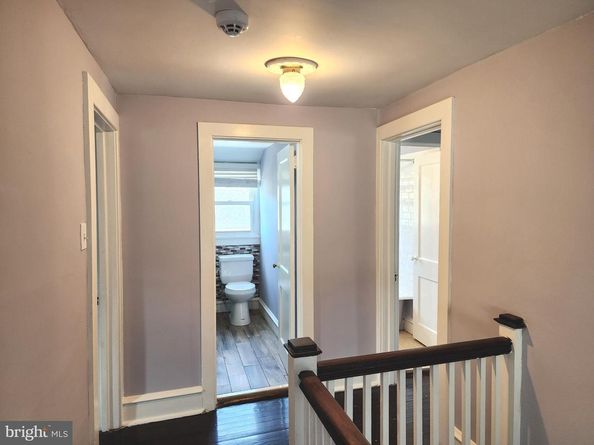 351 Congress Avenue, Lansdowne PA 19050