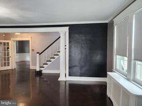 351 Congress Avenue, Lansdowne PA 19050