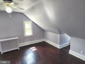 351 Congress Avenue, Lansdowne PA 19050