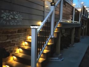 351 Congress Avenue, Lansdowne PA 19050