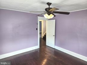 351 Congress Avenue, Lansdowne PA 19050