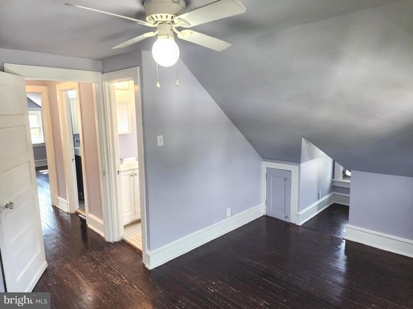 351 Congress Avenue, Lansdowne PA 19050