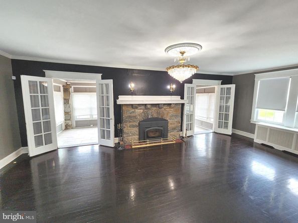 351 Congress Avenue, Lansdowne PA 19050