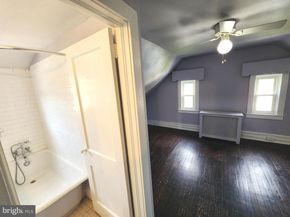 351 Congress Avenue, Lansdowne PA 19050