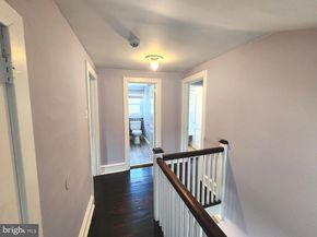 351 Congress Avenue, Lansdowne PA 19050
