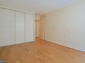 1900 John F Kennedy Boulevard 2003, Philadelphia PA 19103