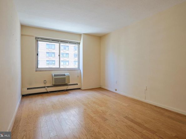 1900 John F Kennedy Boulevard 2003, Philadelphia PA 19103
