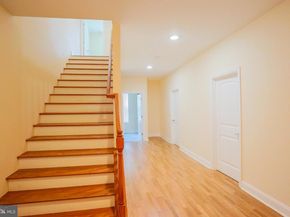 7313 Byrneley Lane, Annandale VA 22003