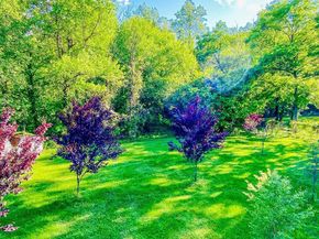 7313 Byrneley Lane, Annandale VA 22003