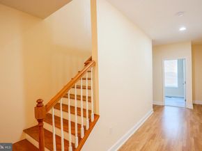 7313 Byrneley Lane, Annandale VA 22003