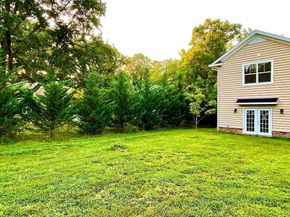 7313 Byrneley Lane, Annandale VA 22003