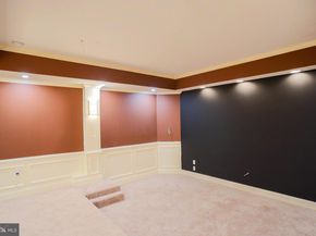 7313 Byrneley Lane, Annandale VA 22003