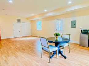 7313 Byrneley Lane, Annandale VA 22003