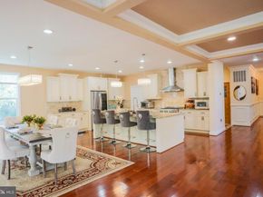 7313 Byrneley Lane, Annandale VA 22003