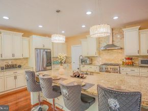 7313 Byrneley Lane, Annandale VA 22003