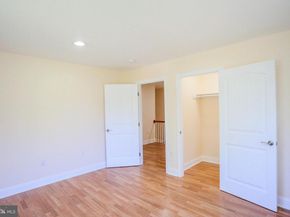 7313 Byrneley Lane, Annandale VA 22003