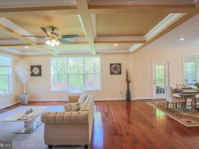 7313 Byrneley Lane, Annandale VA 22003