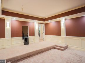 7313 Byrneley Lane, Annandale VA 22003