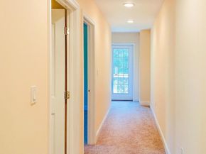7313 Byrneley Lane, Annandale VA 22003