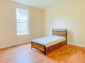 7313 Byrneley Lane, Annandale VA 22003