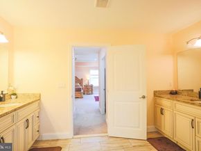 7313 Byrneley Lane, Annandale VA 22003