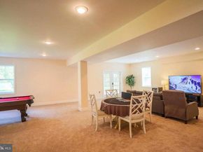 7313 Byrneley Lane, Annandale VA 22003