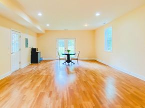 7313 Byrneley Lane, Annandale VA 22003