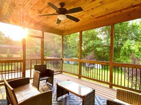 7313 Byrneley Lane, Annandale VA 22003