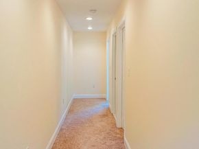 7313 Byrneley Lane, Annandale VA 22003