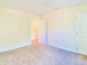 7313 Byrneley Lane, Annandale VA 22003