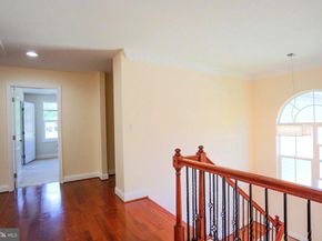 7313 Byrneley Lane, Annandale VA 22003