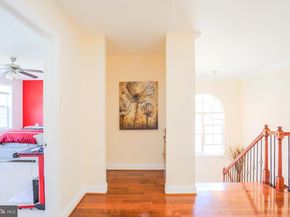 7313 Byrneley Lane, Annandale VA 22003