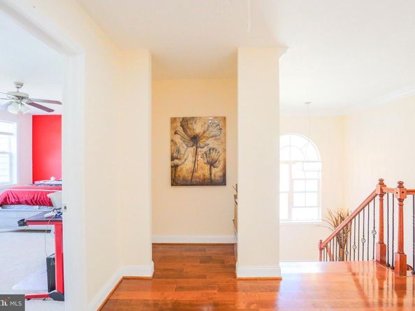 7313 Byrneley Lane, Annandale VA 22003