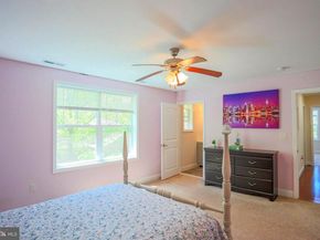 7313 Byrneley Lane, Annandale VA 22003