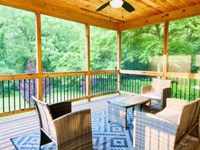 7313 Byrneley Lane, Annandale VA 22003