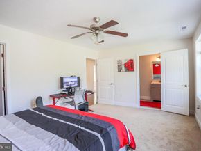 7313 Byrneley Lane, Annandale VA 22003