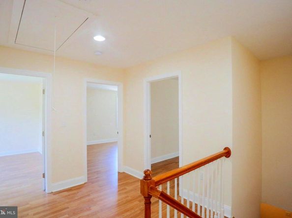 7313 Byrneley Lane, Annandale VA 22003