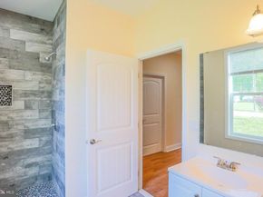 7313 Byrneley Lane, Annandale VA 22003