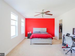 7313 Byrneley Lane, Annandale VA 22003