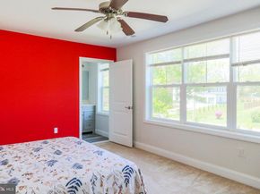 7313 Byrneley Lane, Annandale VA 22003