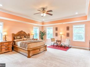 7313 Byrneley Lane, Annandale VA 22003