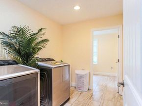 7313 Byrneley Lane, Annandale VA 22003