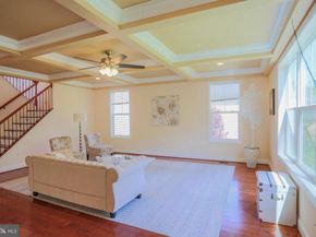 7313 Byrneley Lane, Annandale VA 22003