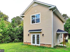 7313 Byrneley Lane, Annandale VA 22003