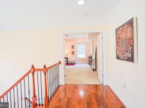 7313 Byrneley Lane, Annandale VA 22003