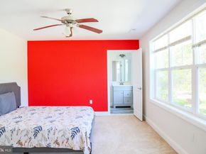 7313 Byrneley Lane, Annandale VA 22003