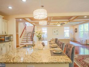 7313 Byrneley Lane, Annandale VA 22003