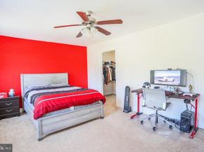 7313 Byrneley Lane, Annandale VA 22003
